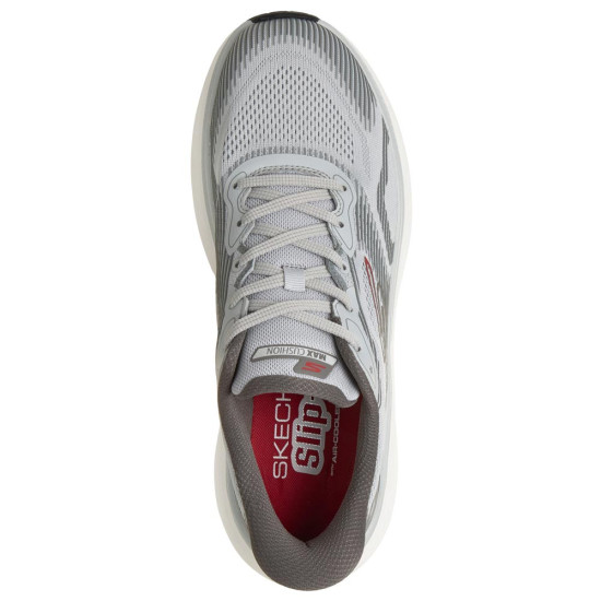Skechers Slip-ins: Max Cushioning Endeavour - Sequoya